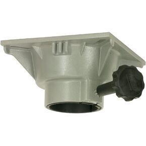 SPRINGFIELD 1100021-1 Non-Locking 2-7/8" Trac-Lock Swivel