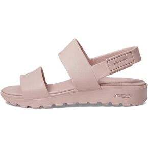 Skechers Foamies Arch Fit Footsteps - Day Dream