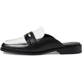 Michael Kors Eden Mule