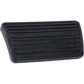 GM Genuine Parts 22850756 Brake Pedal Cover