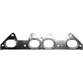 09-51019 Exhaust Manifold Gasket, 1 Pack