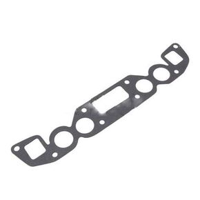 FPE - Forklift INT/EXH. Manifold Gasket Nissan 14035-50K00 Hacus Aftermarket - New