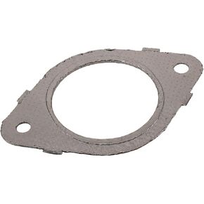 Genuine GM Genuine Parts 15036012 Exhaust Gasket
