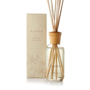 Reed Diffuser, 8 oz