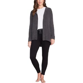 Barefoot Dreams Women's Cardigan