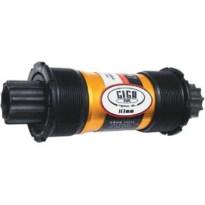 Truvativ Giga Pipe Team SL Bottom Bracket