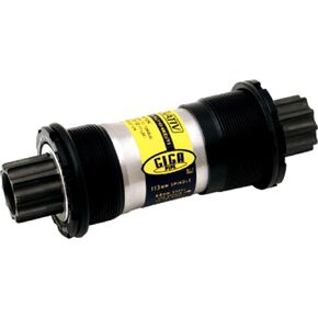 Truvativ Giga Pipe Team SL Bottom Bracket