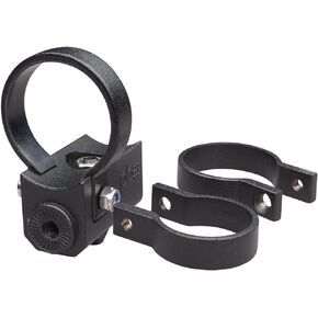Powerbass XL-SBTCLAMP Thin C Clamp for XL Soundbars; 1.5", 1.75", 2" Bars