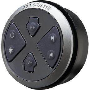 Powerbass XL-SBCON Wired Soundbar Remote