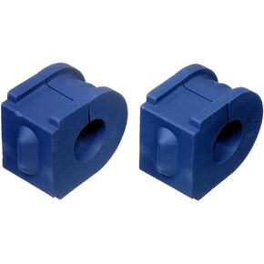 MOOG K6529 Suspension Stabilizer Bar Bushing Kit for Chevrolet Blazer