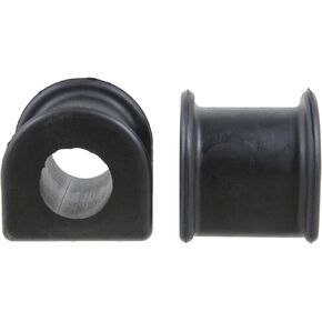 TRW JBU2079 Suspension Stabilizer Bar Bushing Kit for Toyota 4Runner: 2003-2006 and other applications Rear