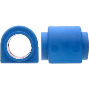 ACDelco Gold 45G1558 Front Suspension Stabilizer Bar Bushing Kit