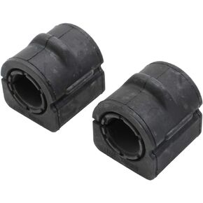 MOOG K201364 Suspension Stabilizer Bar Bushing Kit for Ford Transit Connect