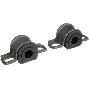 Delphi TD4126W Sway Bar Bushing Kit