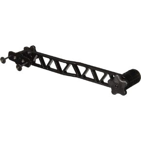 Millennium Treestands G101 Shooting Stick Mount, black