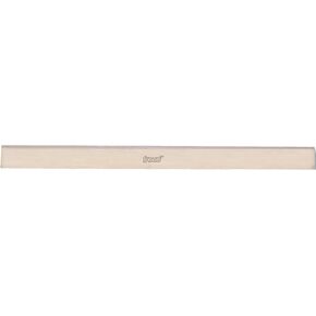 Freud C020: 12-1/2" x 15/16" x 1/8" High Speed Steel Industrial Planer and Jointer Knives