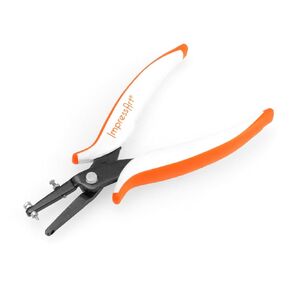 ImpressArt Hole Punch Pliers