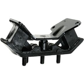 TRQ Automatic Transmission Mount NEW Compatible with Subaru Forester Impreza Legacy