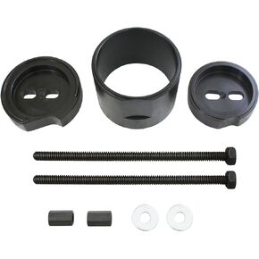 CTA Tools 2303 Transmission Mount Tool (Manual) - Compatible with Porsche 996/997