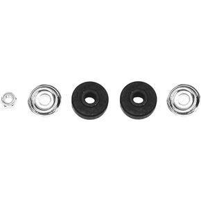 Gabriel 142731 Accy KIT