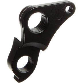 Wheels Manufacturing Derailleur Hanger - 322 Kona