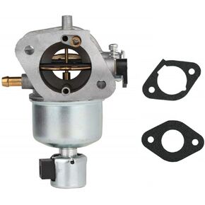 15004-0986 Carburetor fit for Kawasaki Carb Fits Specific FR651V FS651V 15004-0828
