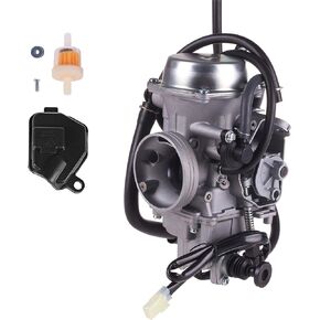 Carburetor For Honda Foreman 500 2005-2011 TRX500TM TRX500FPM TRX500FPE TRX500FM TRX500FE