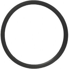 FEL-PRO 35555 O-Ring