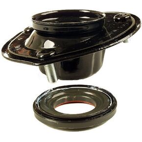 KYB SM5179 - Strut Mount Kit, Black