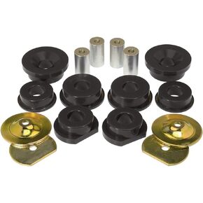 Prothane 4-109-BL Platform Sub Frame Kit