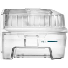 Luna G3 Replacement Water Chamber