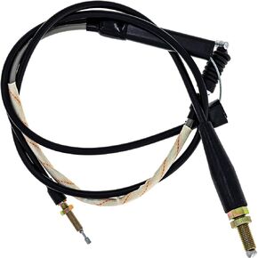 NICHE Throttle Cable for Polaris 7080531 Big Boss Trail Boss 250 300