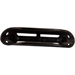 Scotty#136 Paddle / Net Clip
