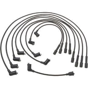 ACDelco Professional 9088K Spark Plug Wire Set