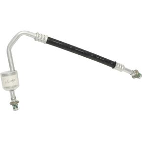 UAC HA 10390C A/C Suction Line Hose Assembly