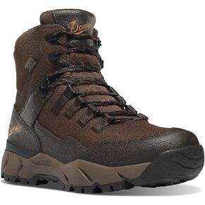 Danner Men's Hike, Outdoor