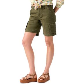 Sanctuary Women's Reissue Short