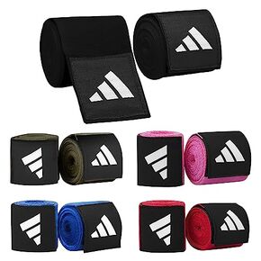 adidas Boxing Hand Wrap - for Men, Women, Unisex