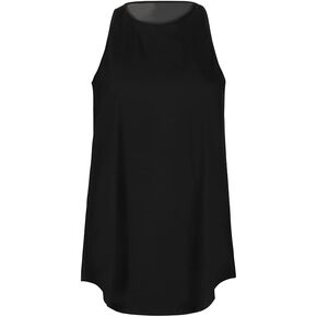 Lilyana Tie Racerback in Saudi Arabia