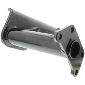 Meritor Genuine B23299A6787 Air Brake Chamber Bracket