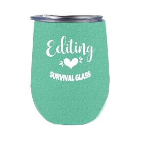 Funny Photography Gifts for Women Editor Editing Gifts for Her Photographer Accessories wine Glass tumbler coffee mug 0251