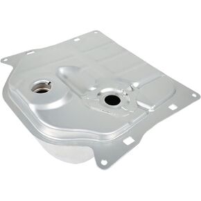 labwork Fuel Tank Replacement for Honda Ruckus 50 NPS50 Metropolitan 50 CHF50P/PA/PS CHF50/A/S 2003-2023 17500-GET-010