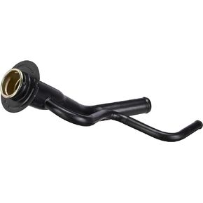 Spectra Premium FN728 Fuel Tank Filler Neck