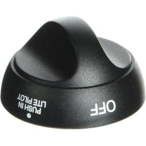 Suburban 140241 Burner Knob