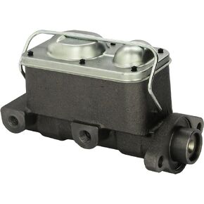 Raybestos MC36306 Professional Grade Brake Master Cylinder