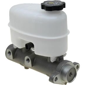 ACDelco Professional 18M2568 Brake Master Cylinder Assembly