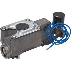 Master Cylinder Replacement Kit