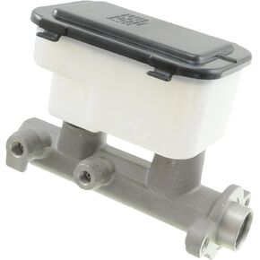 Dorman M630027 Brake Master Cylinder Compatible with Select Chevrolet / GMC Models