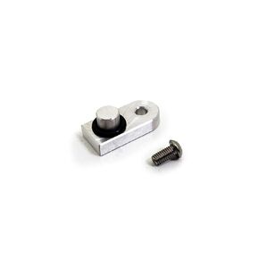 HEMI GEN 3 Hellcat MAP Sensor Block of Plate