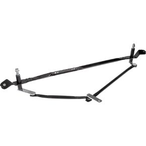 Dorman 602-276 Windshield Wiper Linkage Compatible with Select Hummer Models